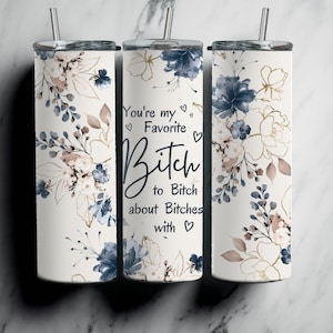 digitale Datei, bester Freund, Freund, Becherverpackung, beste Freundin, 20 Unzen Becher, 30 Unzen Becher, Tasse Design, jpg, digital