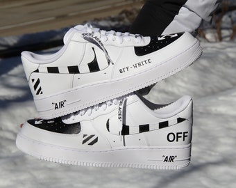 Off White | Etsy