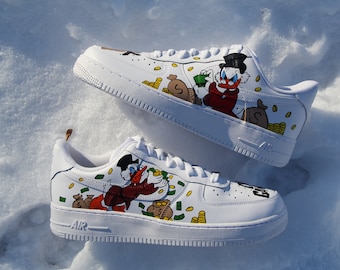 Money air force ones cheap