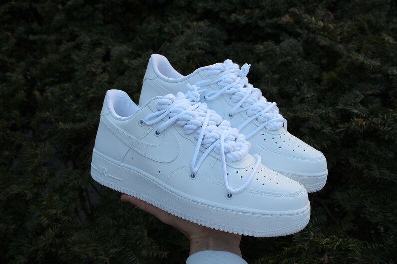 Old Money Style Shoes