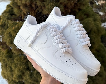 shoes like air force 1 reddit