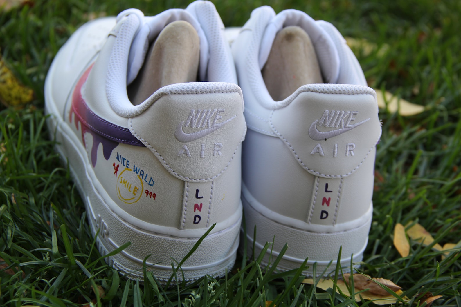 wrld on drugs air force 1