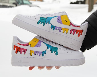 Kicksofchicago Etsy New Zealand Kicksofchicago Etsy New Zealand