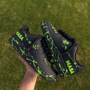 nike shoes nba youngboy