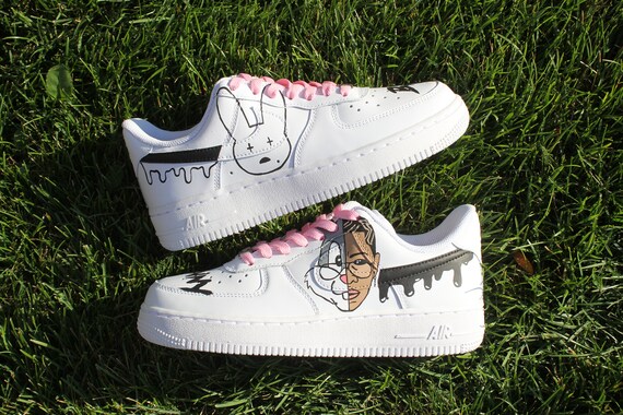 Nike air force 1 b deals