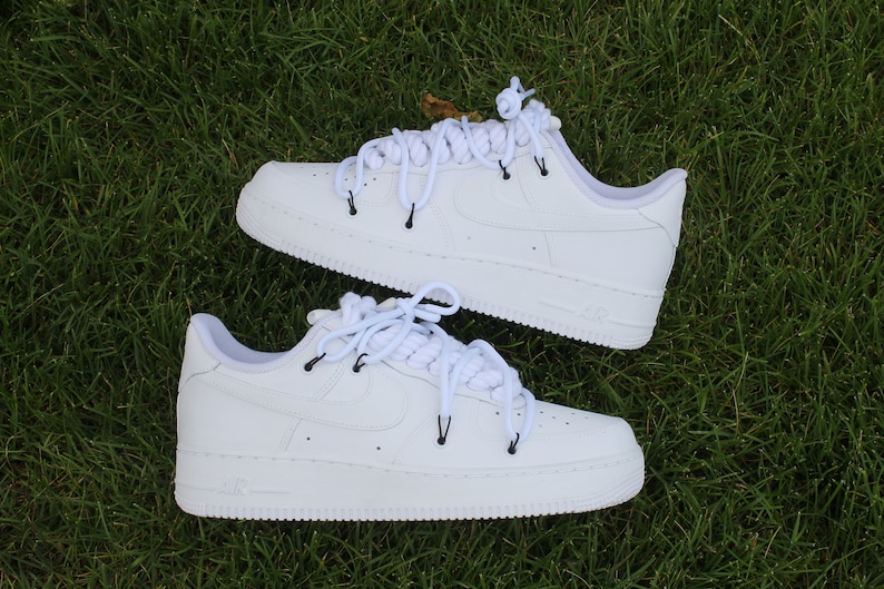 adidas air force white