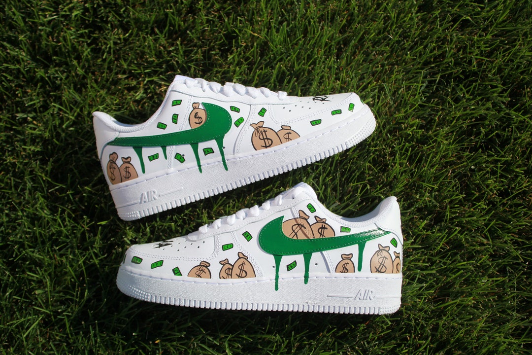 nike air jordan black and pink