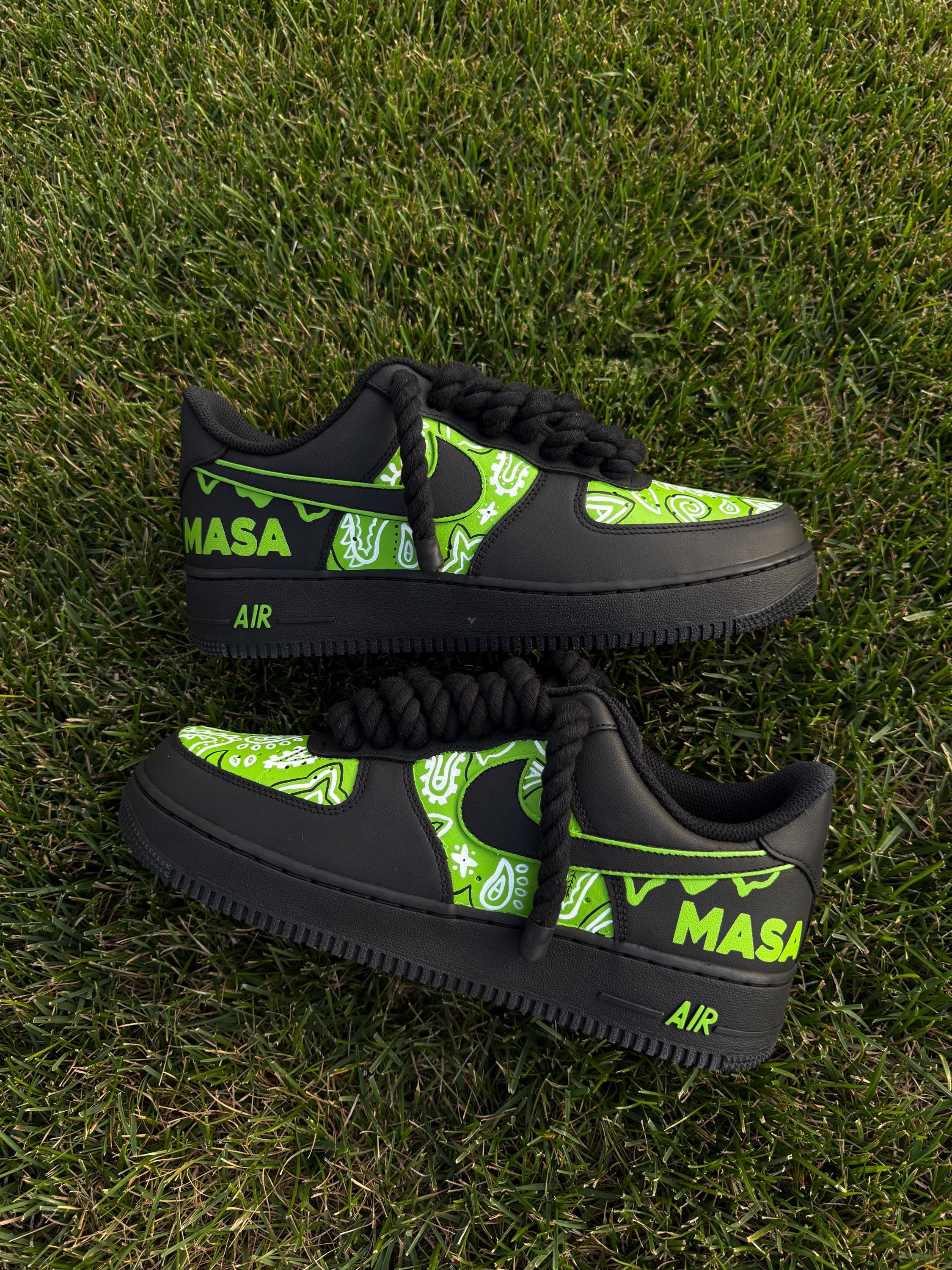 nike shoes nba youngboy