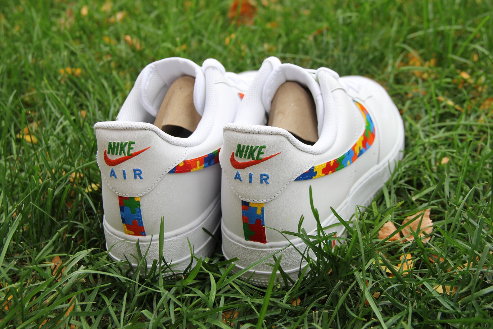 anti social air force 1