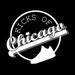 Kicks Of Chicago
