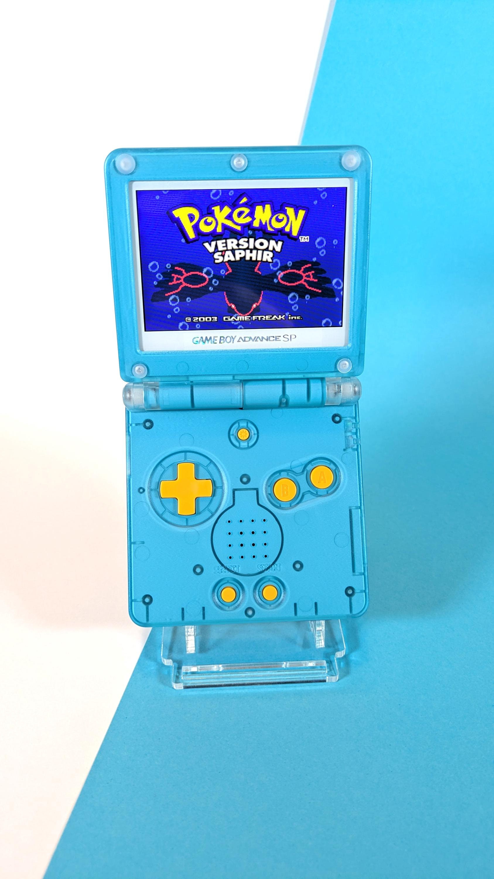 Boxy pixel - Etsy 日本