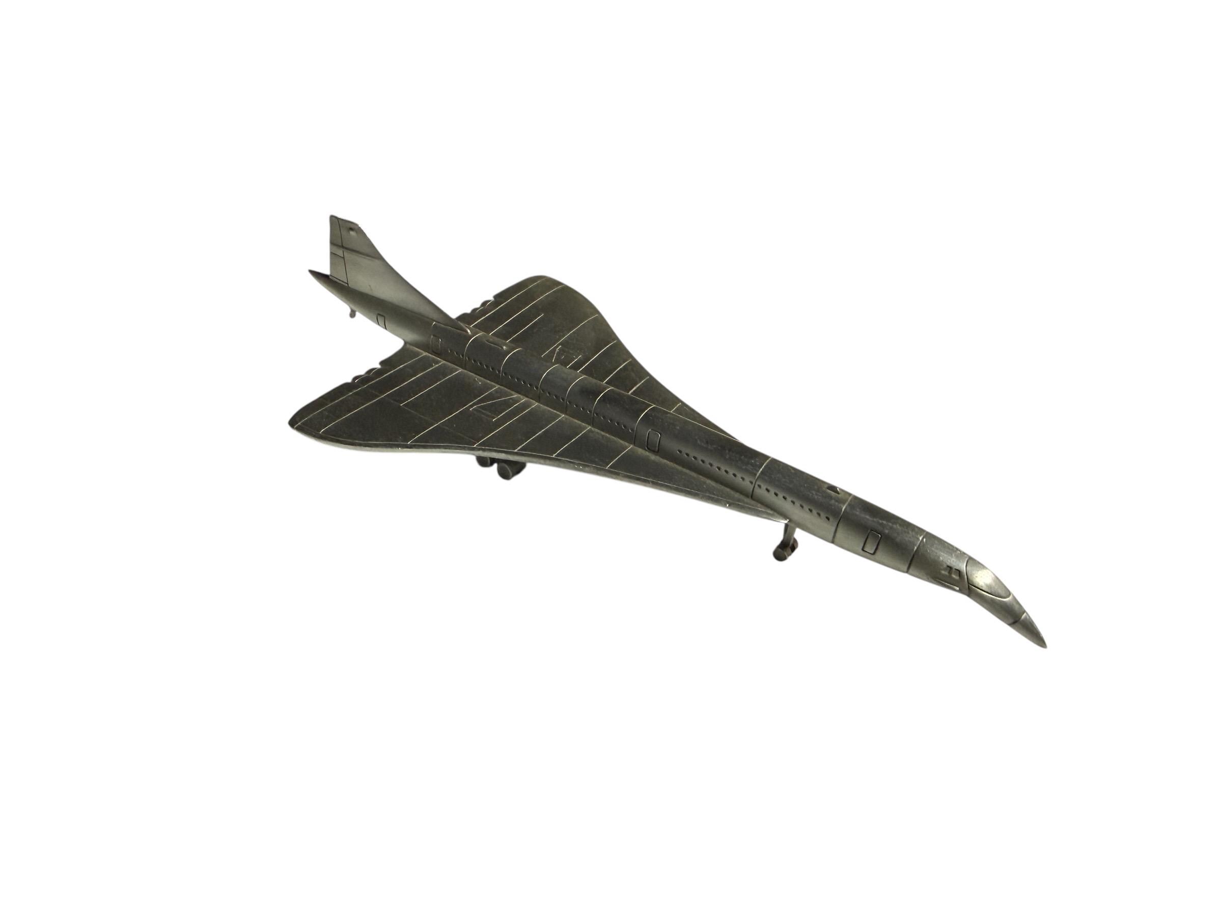 Franklin Mint Airplanes - Etsy