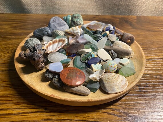 Pink Faux Sea Glass Tumbled Recycled Glass Undrilled Lot 1 Lb Mixed Purples Pink Faux Sea Glass Tumbled Recycled Glass Undrilled Lot 1 Lb Mixed Purples
