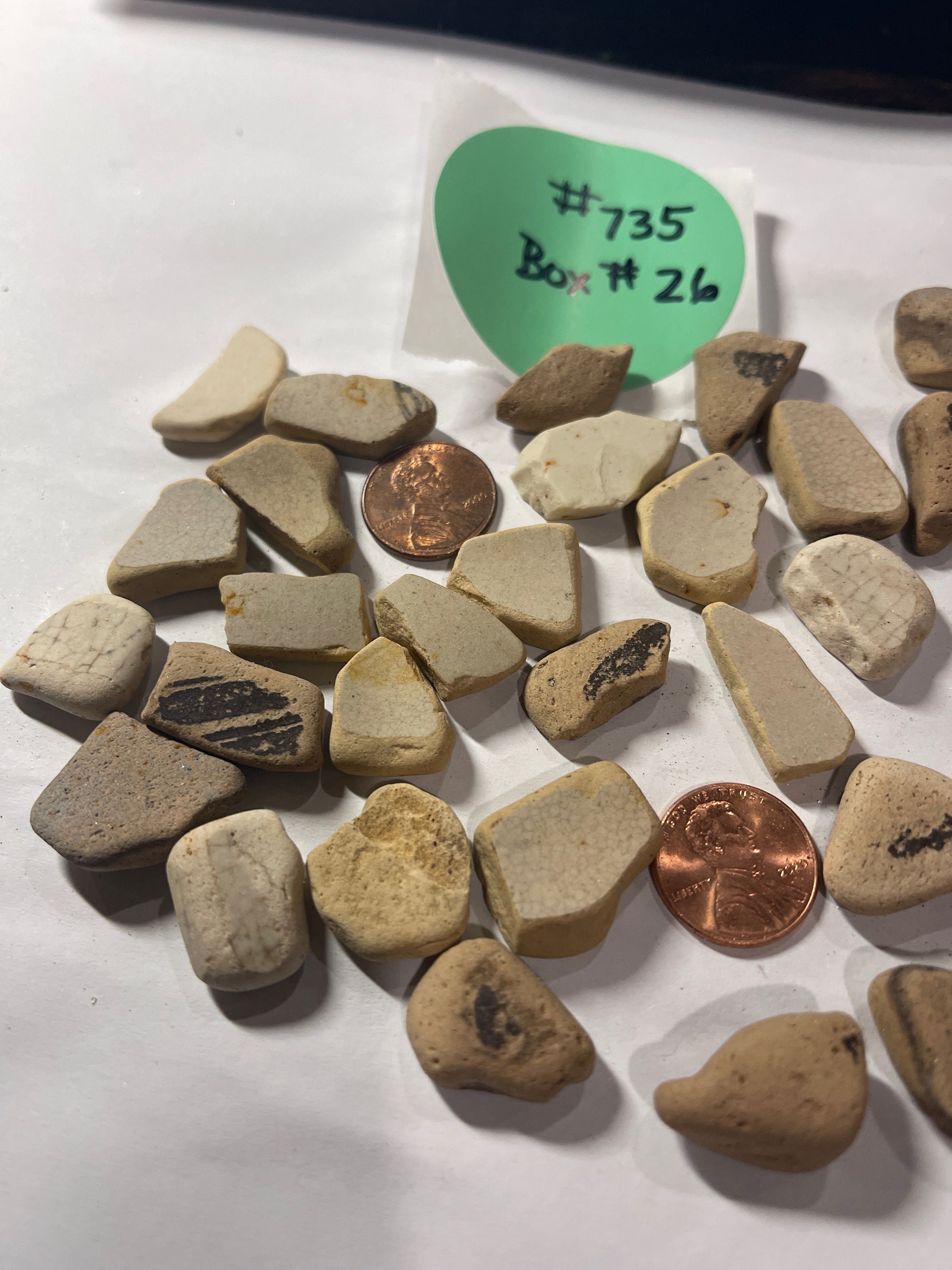 Homemade Sea Pottery, Surf Pottery, Ocean Pottery, Craft Pottery, Art