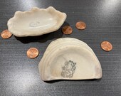 Homemade Sea Pottery 577