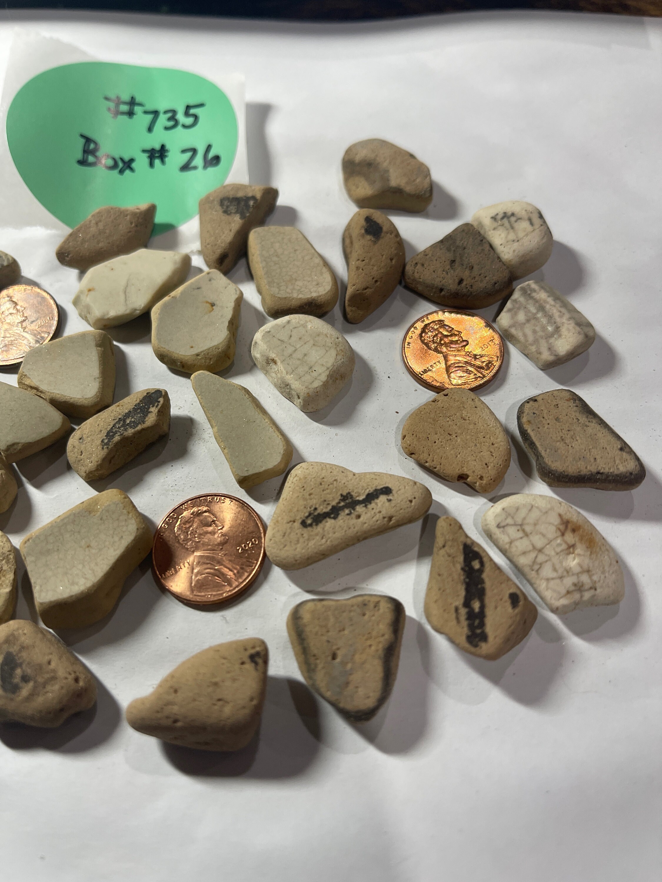 Homemade Sea Pottery, Surf Pottery, Ocean Pottery, Craft Pottery, Art