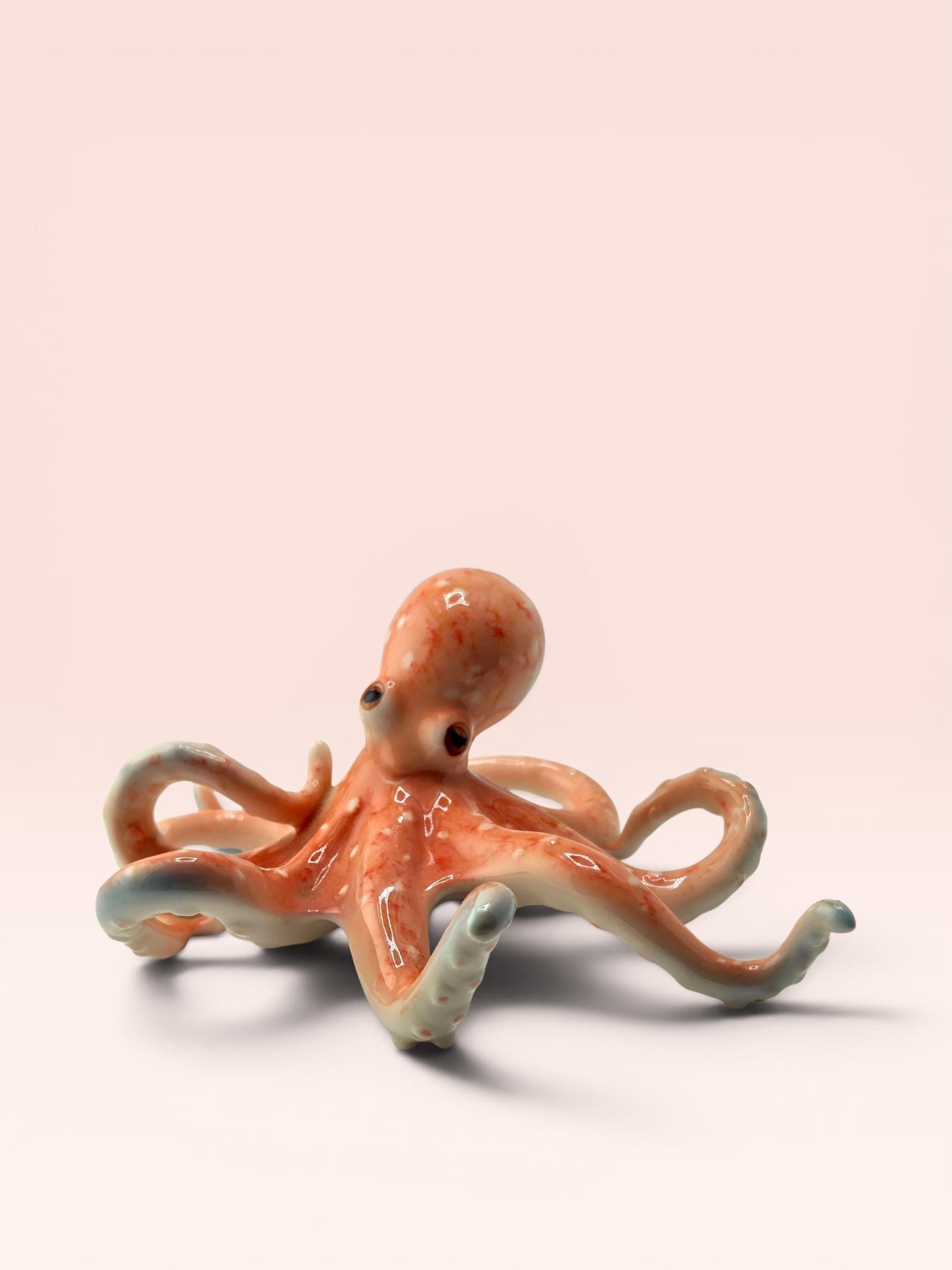 Franz Porcelain by the Sea - Etsy