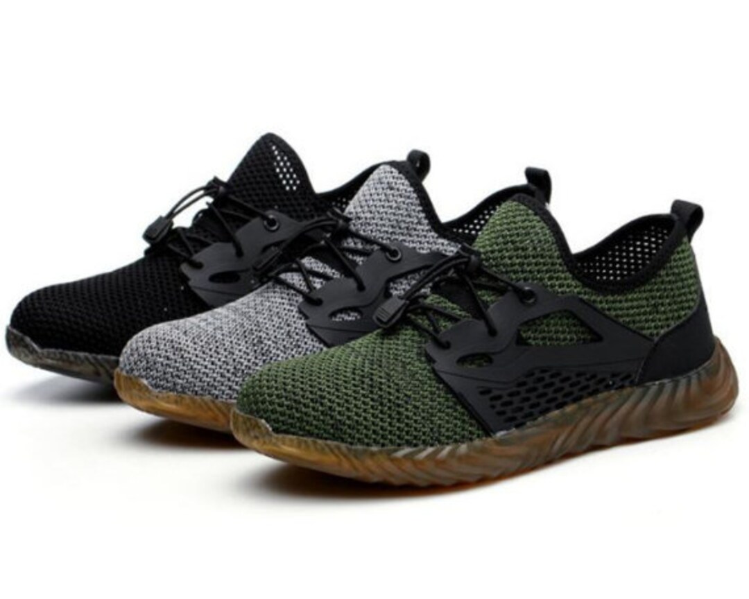 Eric nguyen deals indestructible shoes