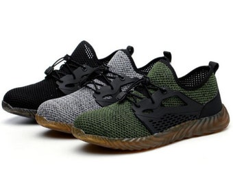 Adidas non slip shoes for cheap restaurants