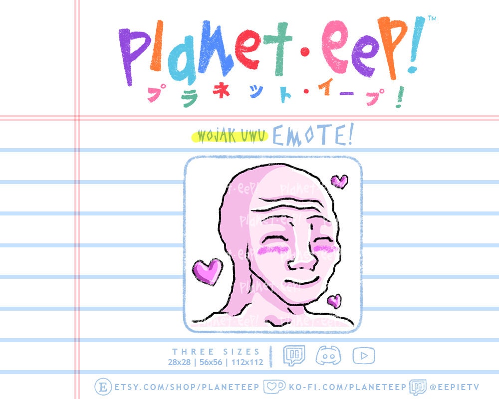 Doomer Wojak | Funny Meme | Art Board Print