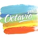 Carlos Octavio