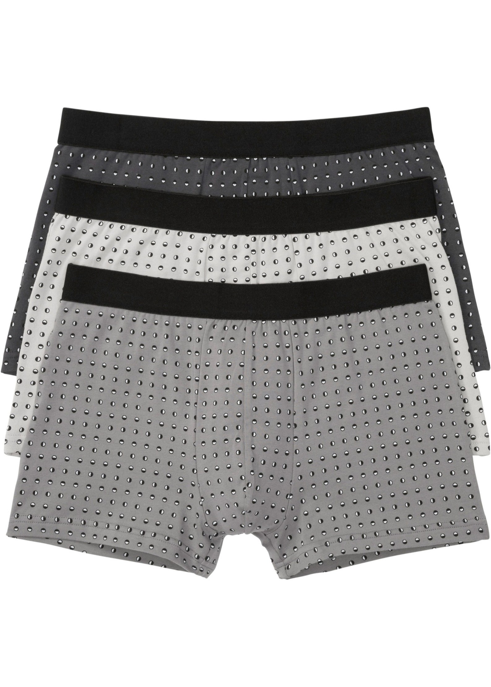 Pattern of mens knitted panties mens underpants with elastic Etsy