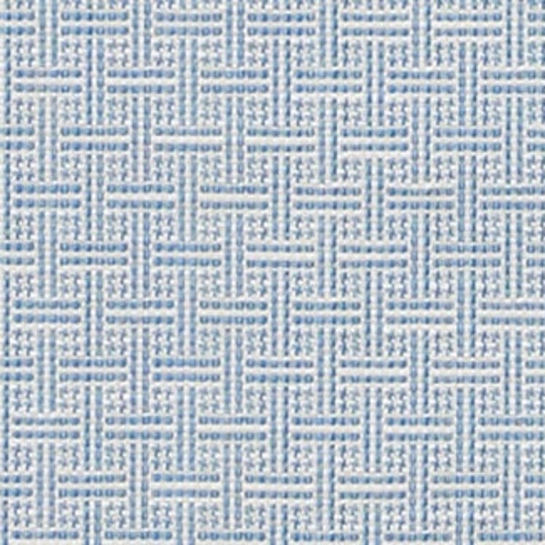 Schumacher Fabric Etsy