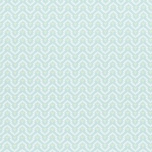 Wynford fabric by Anna French