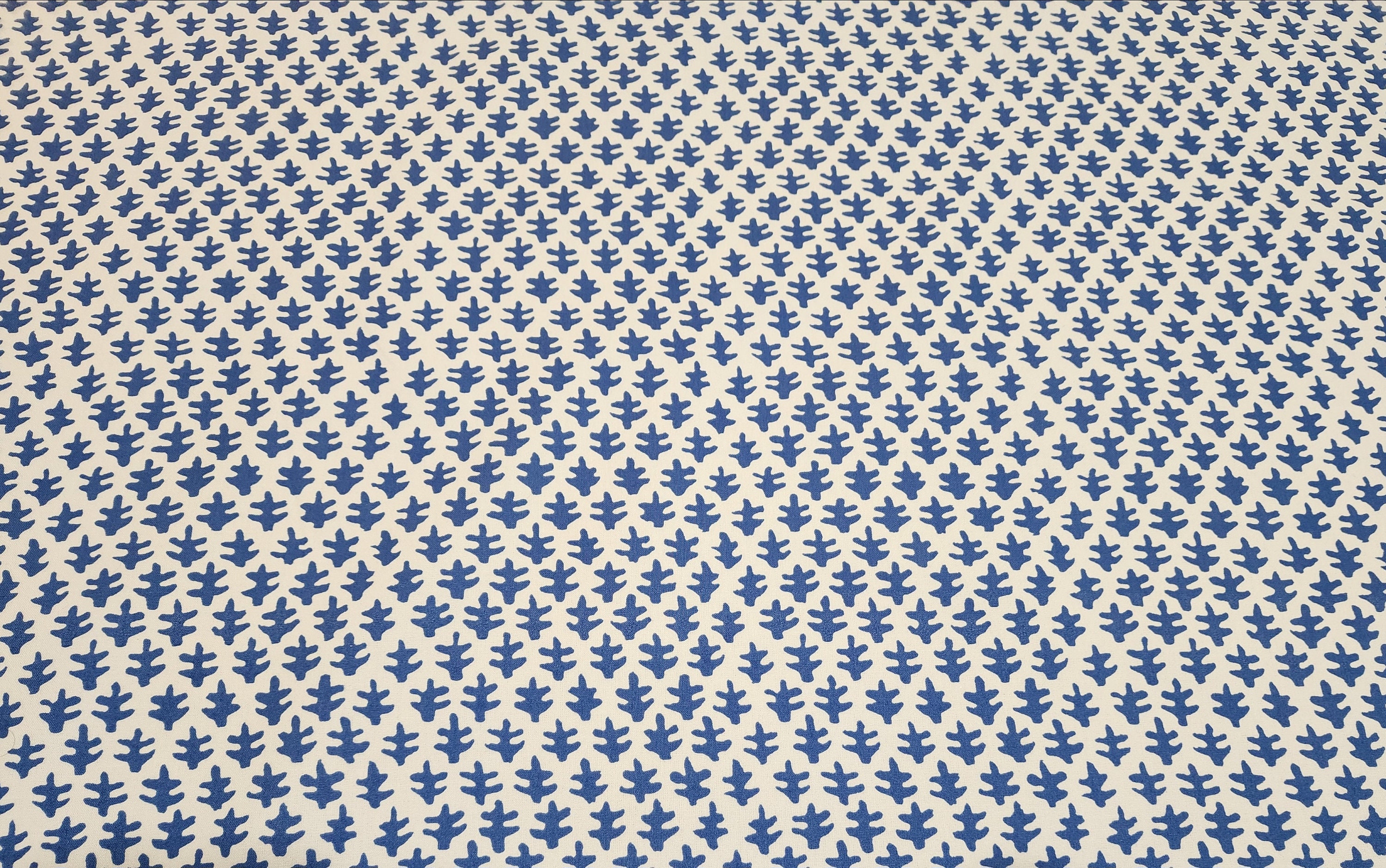 洋書 Textiles from Burma Antique Textiles Myanmar Burma - Antique Vintage Textiles