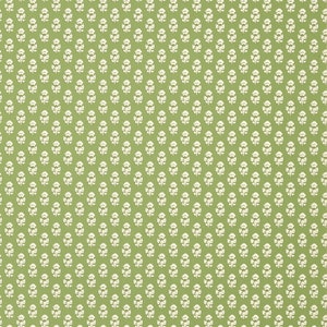 Julian fabric by Anna French