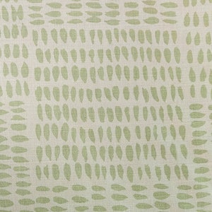 Albert fabric by Sister Parish