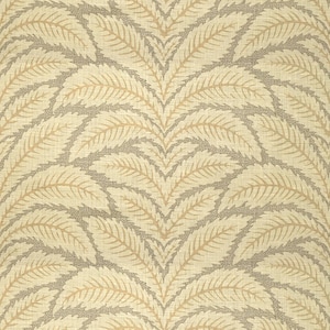 Talavera fabric by Brunschwig & Fils