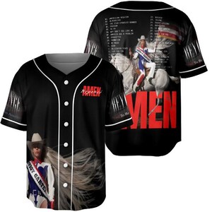 AMEN • Riepilogo del tour, maglia da cowboy vintage, maglia da bambino Western Y2k, maglia da addio al nubilato Western