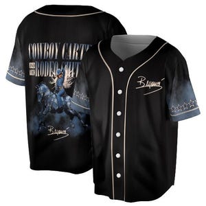 Maglia del tour Cowboy Carter di Beyoncé, Maglia del tour Cowboy Carter di Beyoncé