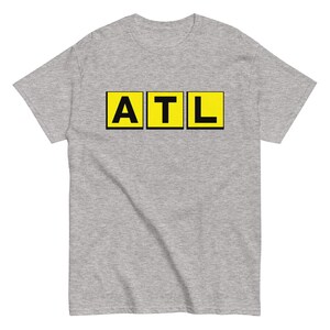 Atlanta Waffles
