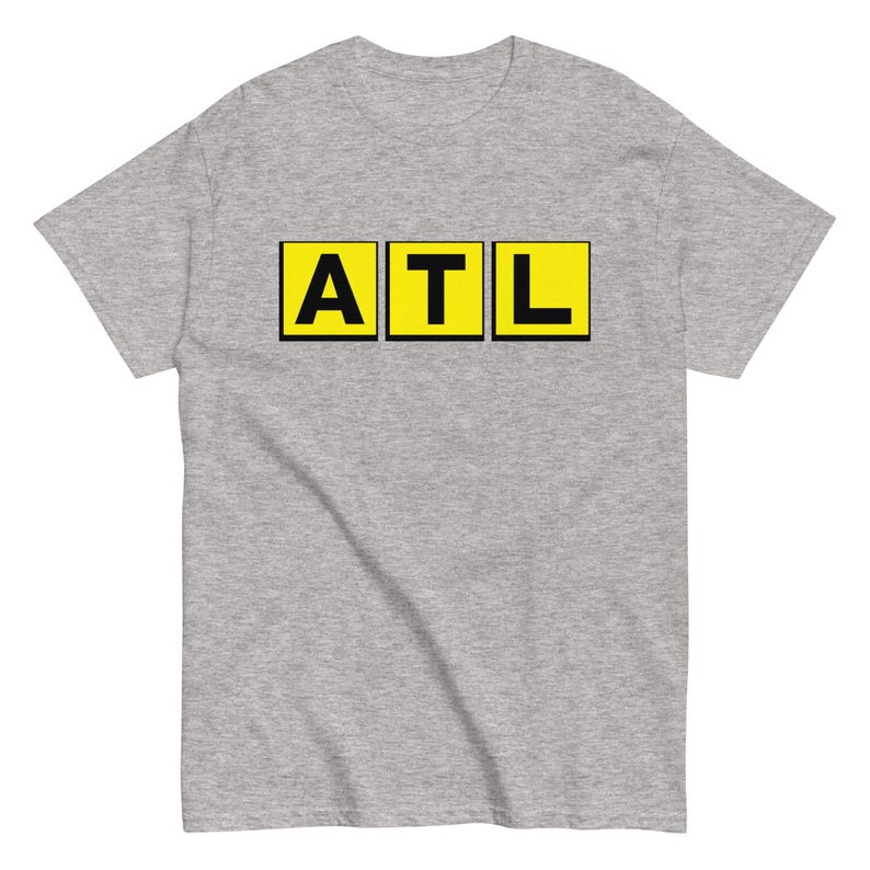 Atlanta Waffles