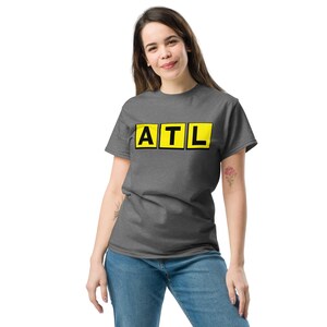 Atlanta Waffles