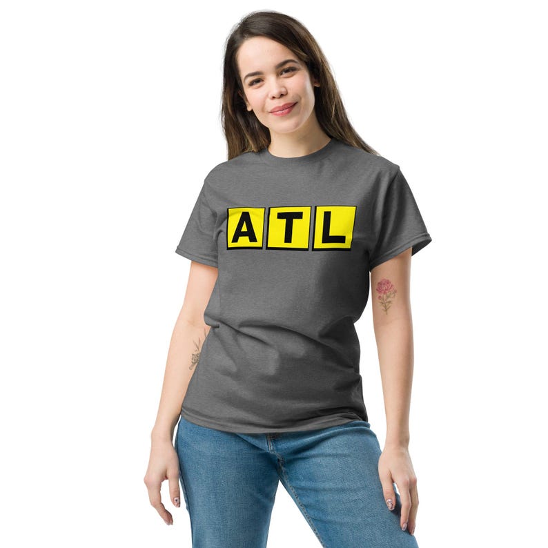 Atlanta Waffles