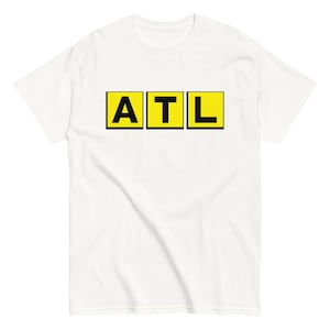 Atlanta Waffles