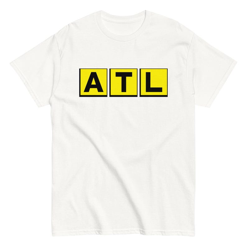 Atlanta Waffles