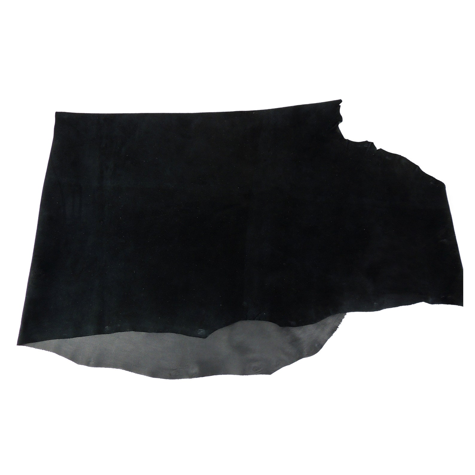 Water Buffalo Hide Sides 100 Sqft Lot Finished Leather Etsy