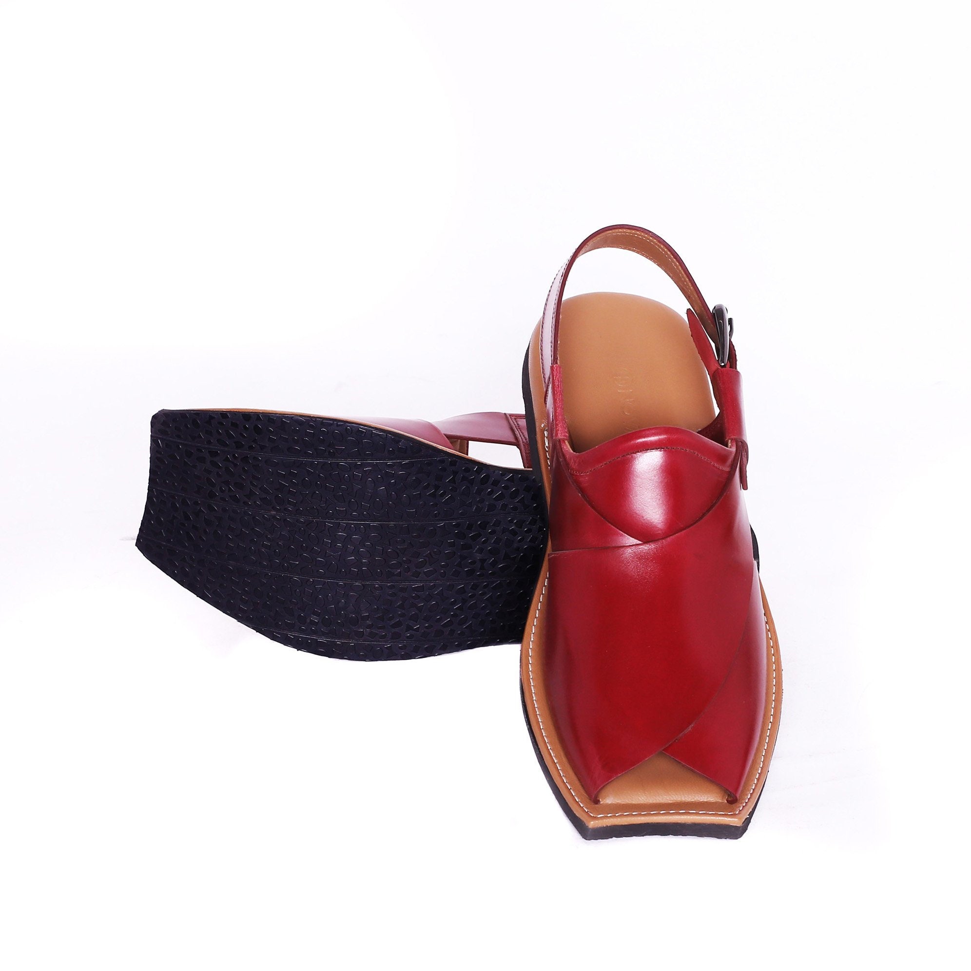 Mens Sandals Size 13 Etsy