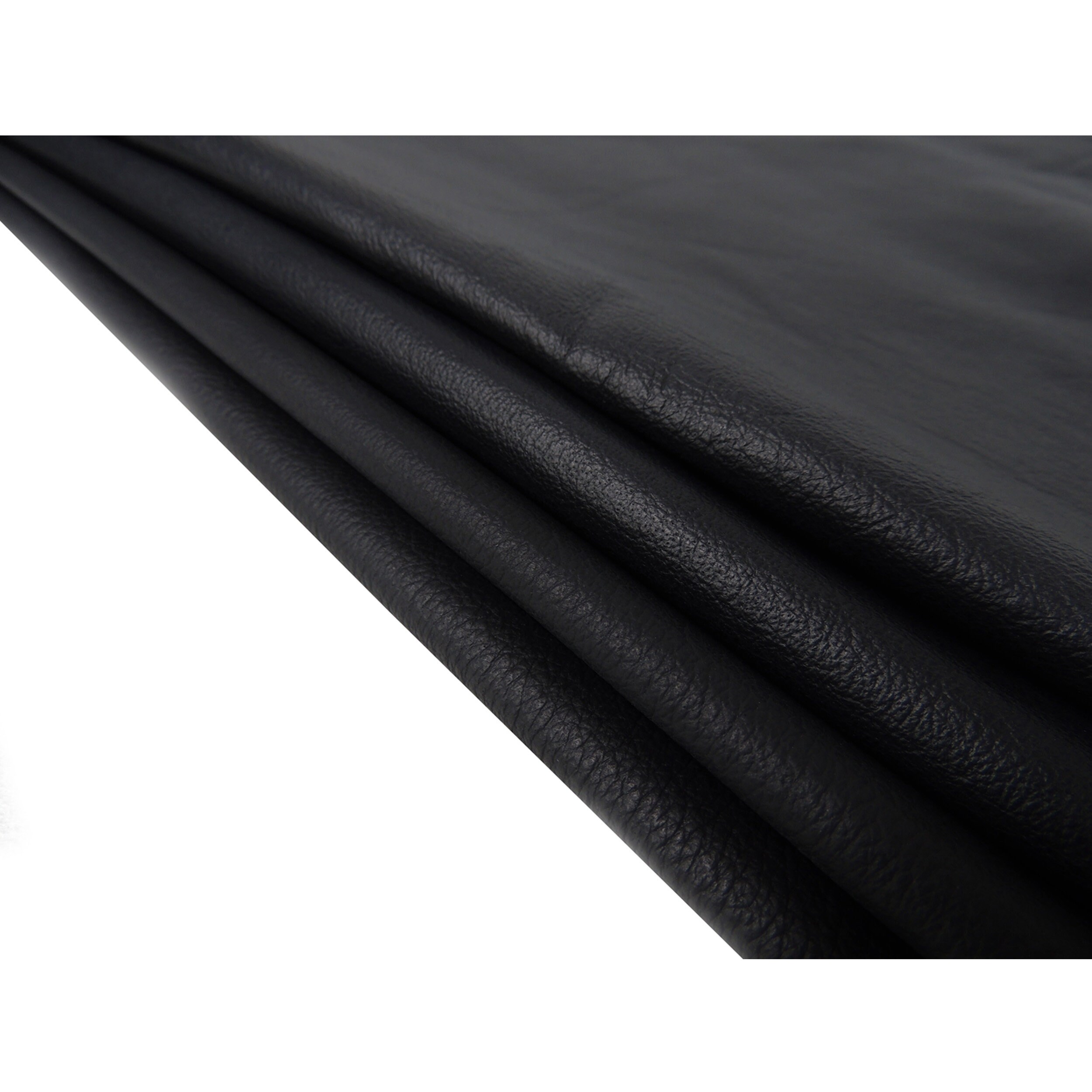 Water Buffalo Hide Sides 100 sqft Lote Acabado Cuero Etsy España