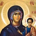 see more listings in the Icons by Elisabeta section