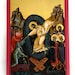 see more listings in the Icons by Elisabeta section