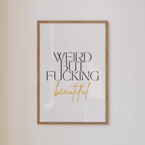 Taylor Lyrics Poster, Self Love Art Print, Taylor Wall Art, Taylor Affirmations, Subtle Taylor Merch, Snow on the Beach Lyrics