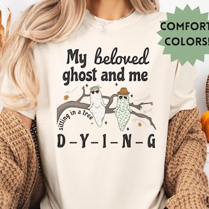Taylor How Did It End - Etsy