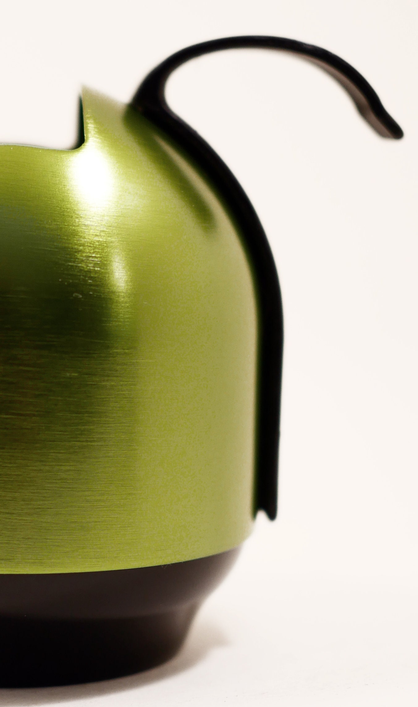 The harp Wah harmonica Mute by Roly Platt Etsy