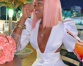 baddie birthday outfits