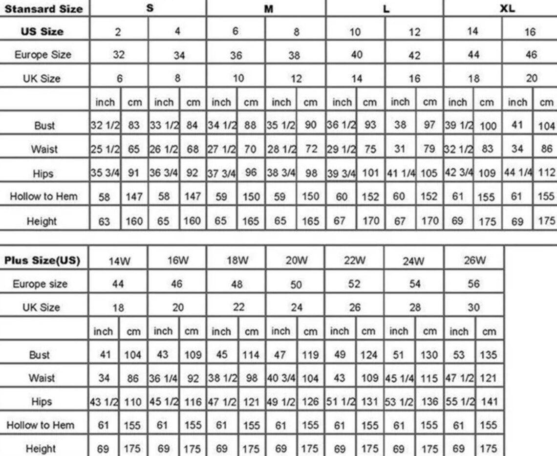 Tealength Wedding Dress off the Shoulder White Satin Aline Etsy